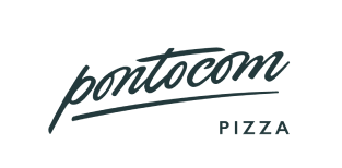 PONTOCOM - LOGOTIPO_Horizontal - Web 1
